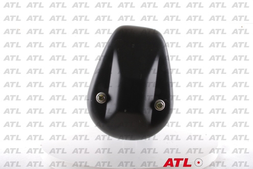 ATL Autotechnik A 18 810 Starter